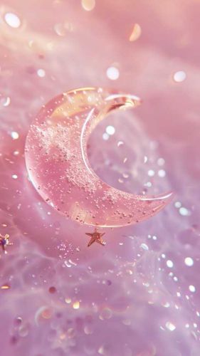 plano de fundo para celular