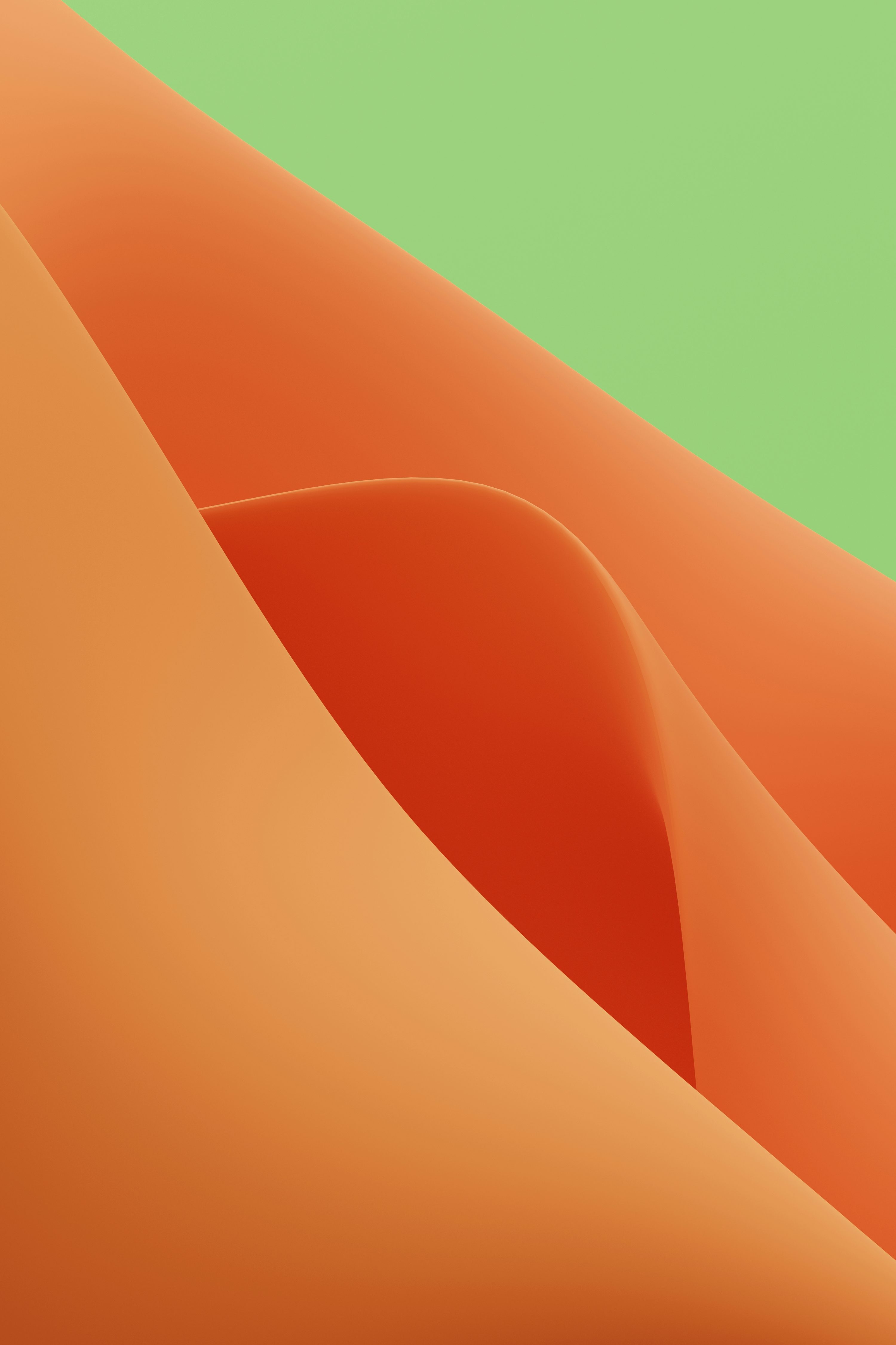 plano de fundo para celular