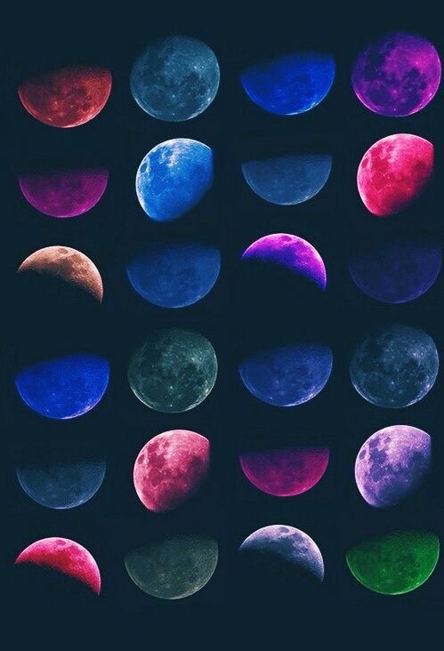 plano de fundo para celular