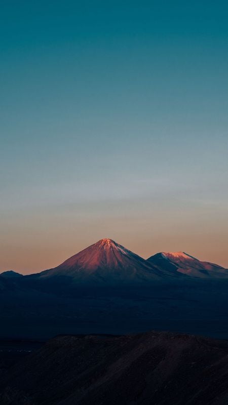 planos de fundo aesthetic