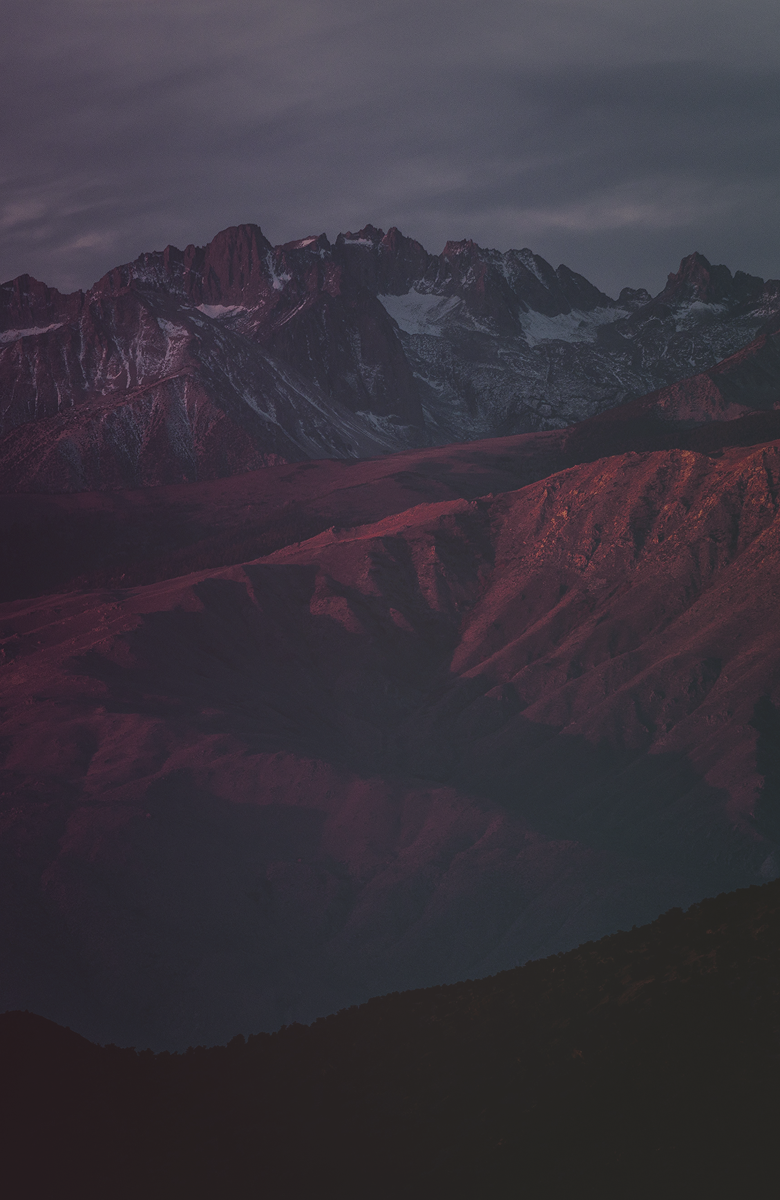 aplicativos de wallpaper