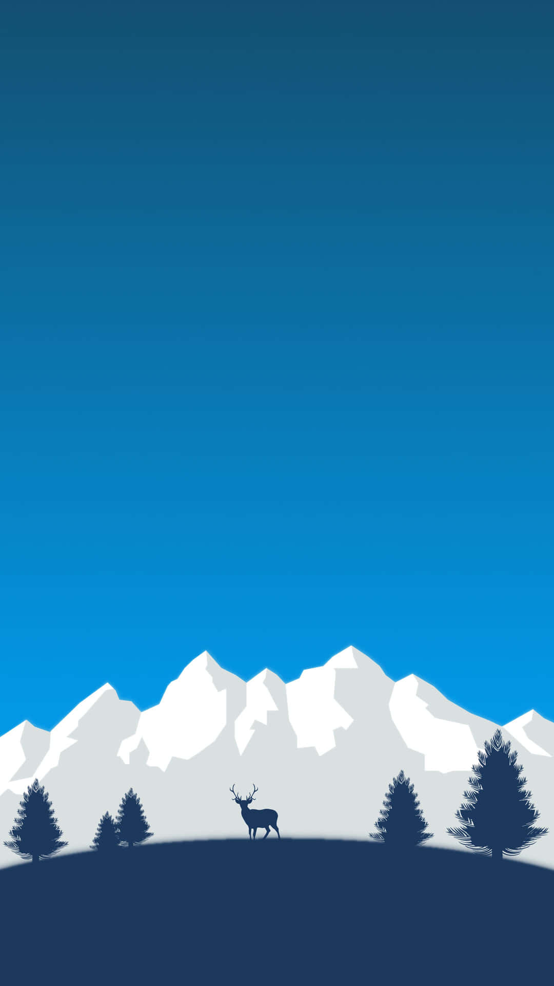 wallpapers 4K