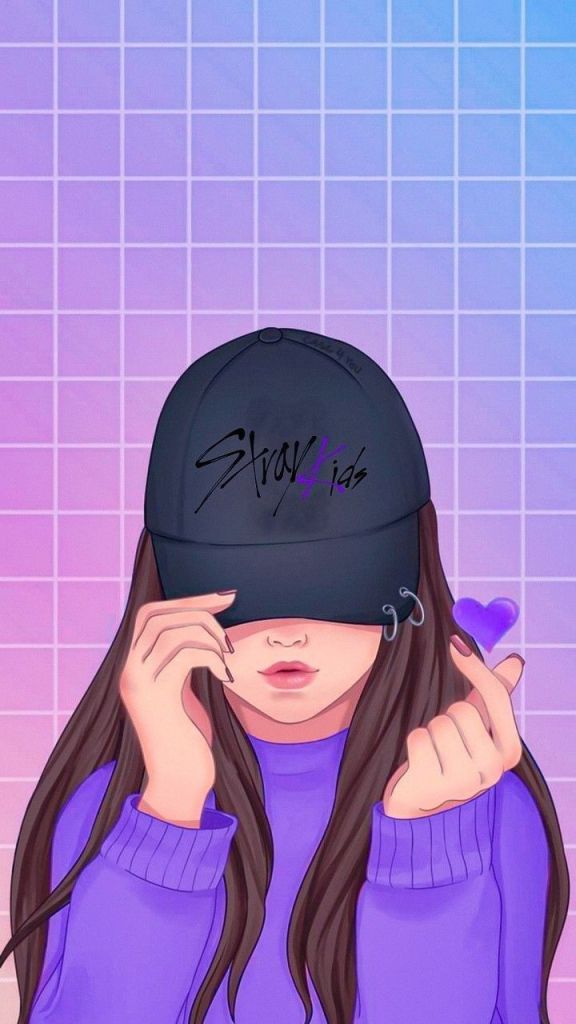 planos de fundo aesthetic
