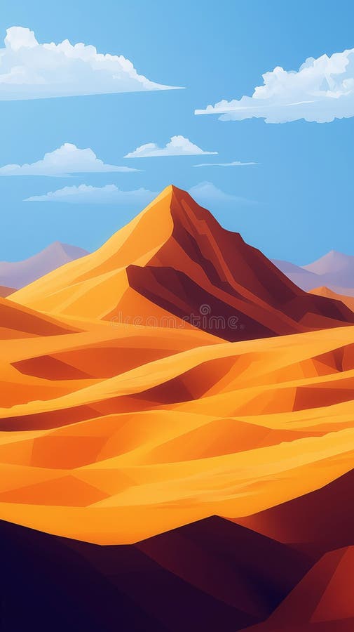 aplicativos de wallpaper