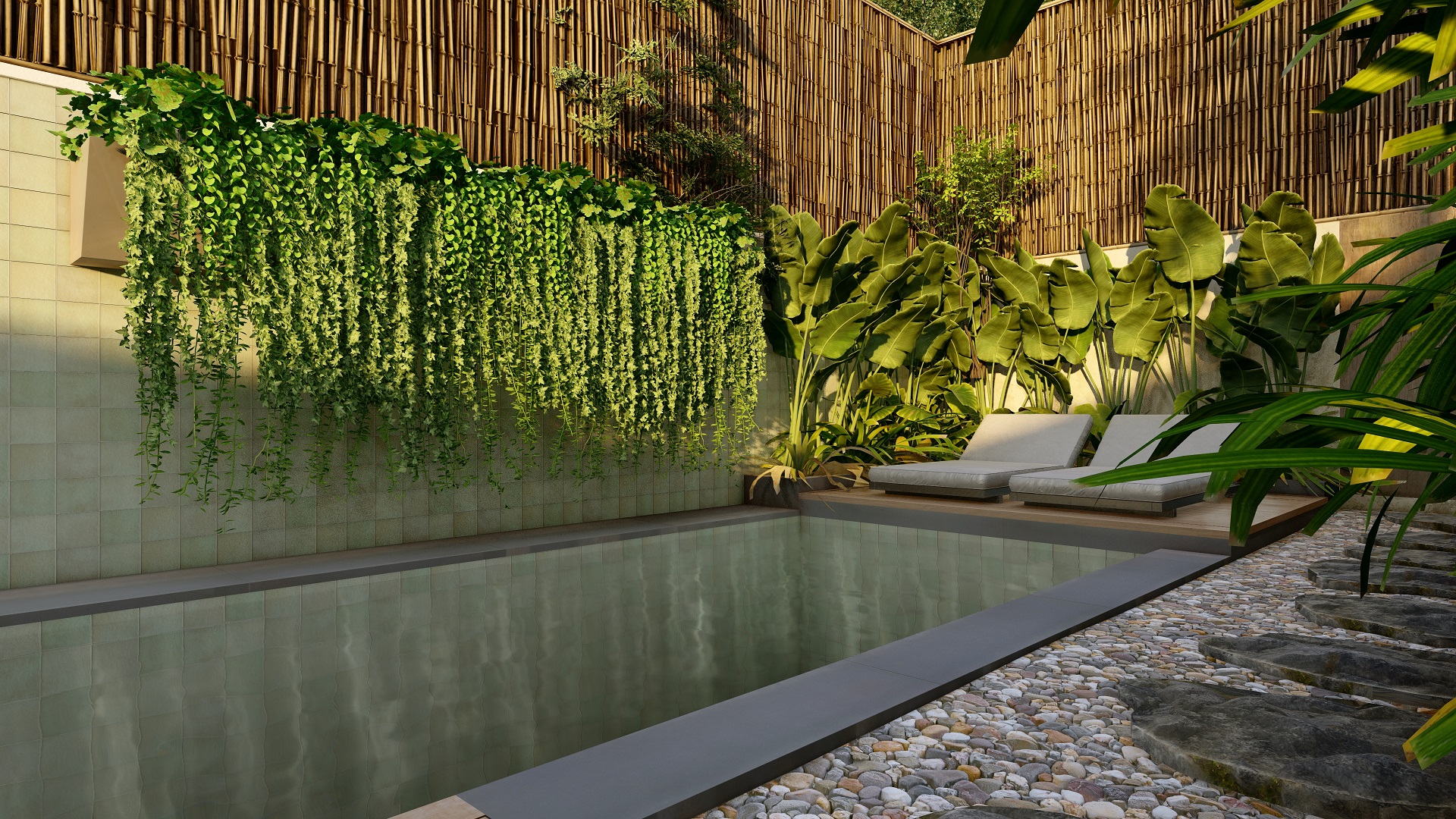 plantas ornamentais para jardim