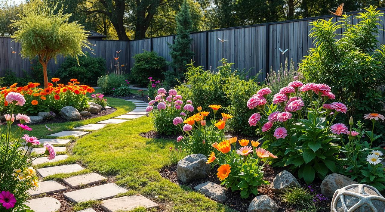 Guia Completo: Como Medir e Ajustar o pH do Solo do Seu Jardim