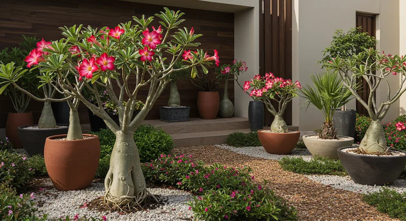 Plantas Indicadoras: Descubra o pH do Seu Solo Sem Equipamentos