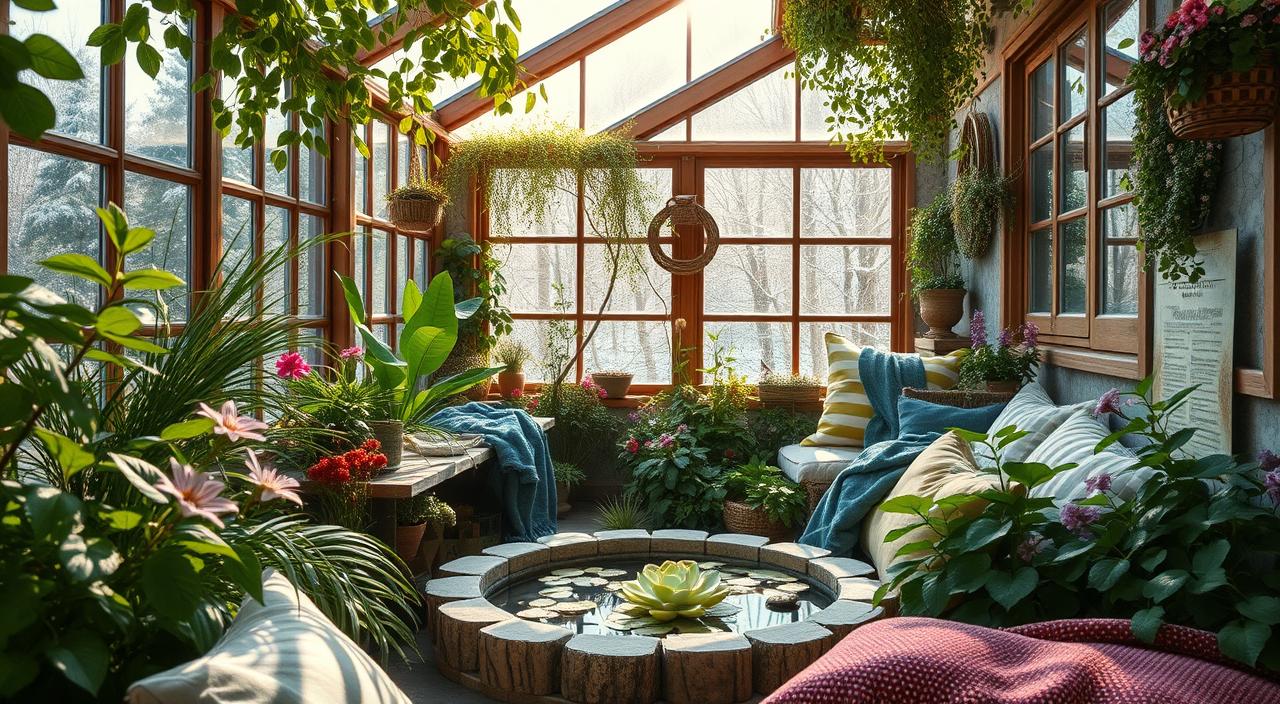 Dicas Essenciais de Drenagem para Manter Suas Plantas Saudáveis