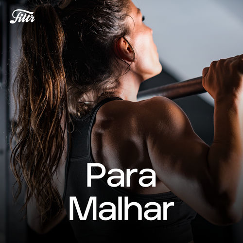 Como Montar Sua Playlist de Treino Perfeita para 2026