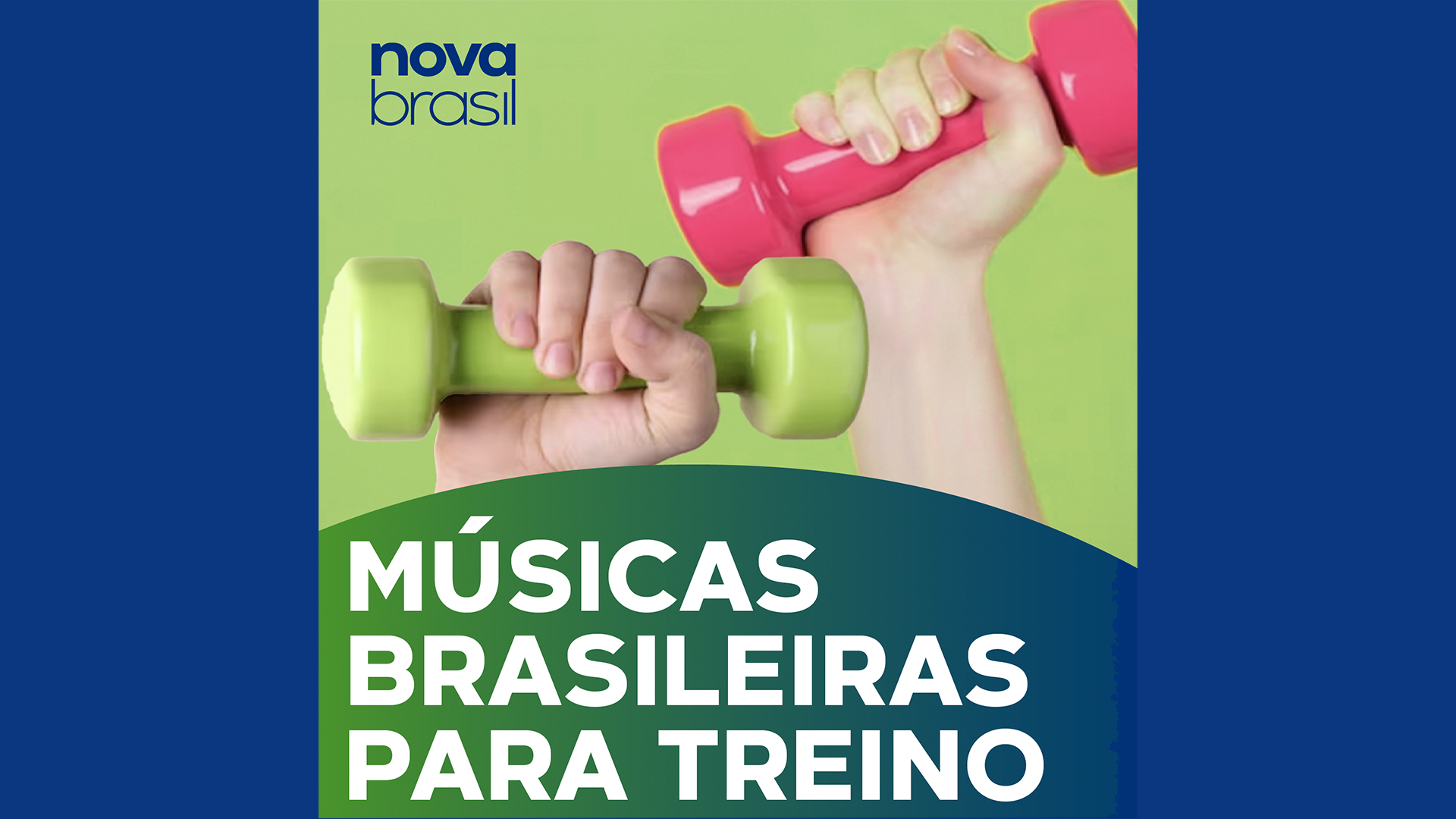 Comparativo: Spotify vs. Deezer vs. Apple Music para Playlists de Academia