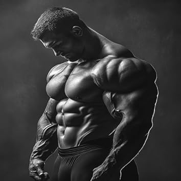 Top Artistas e Músicas que Dominam as Playlists de Treino em 2026