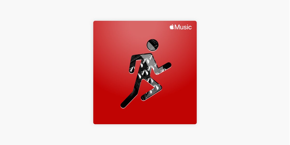 Como Montar Sua Playlist de Treino Perfeita para 2026