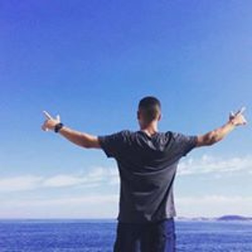 Gêneros Musicais Ideais para Cada Tipo de Treino (Cardio