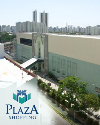 eventos de carnaval plaza shopping 2026