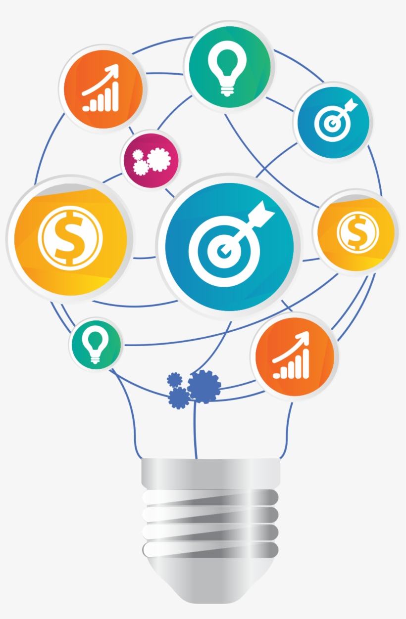 erros comuns ao converter imagem para png