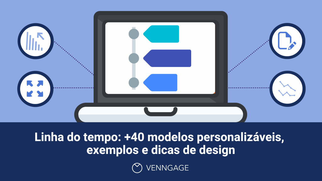 quanto custa remover fundo de imagem profissionalmente
