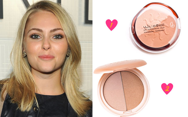 Guia Completo: Como Escolher o Bronzer Ideal para o Seu Tom de Pele