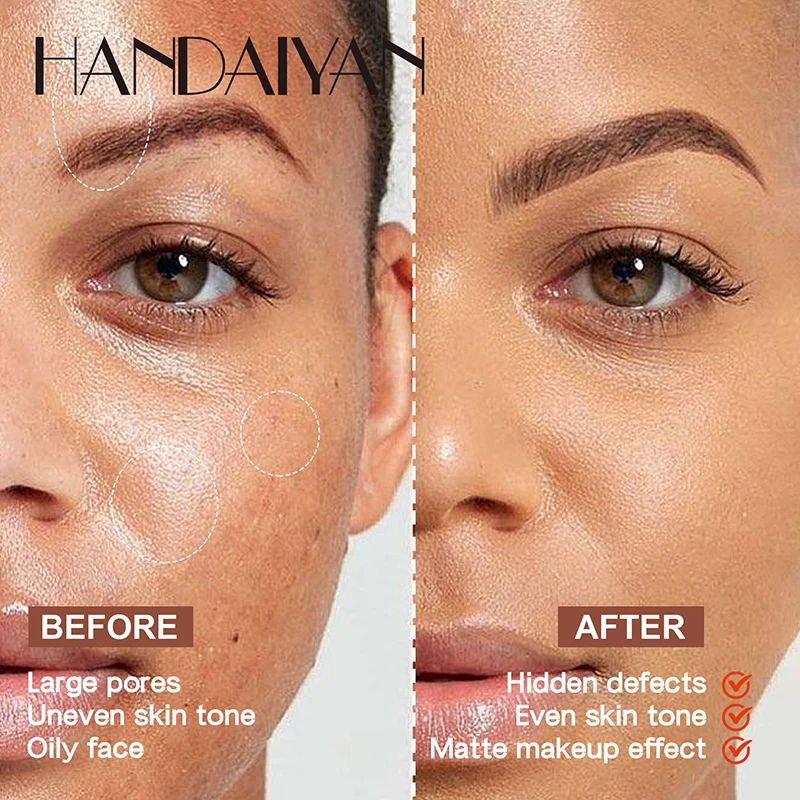 Diferenças Entre Bronzer, Contorno e Blush: Qual Usar?