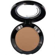Guia Completo: Como Escolher o Bronzer Ideal para o Seu Tom de Pele