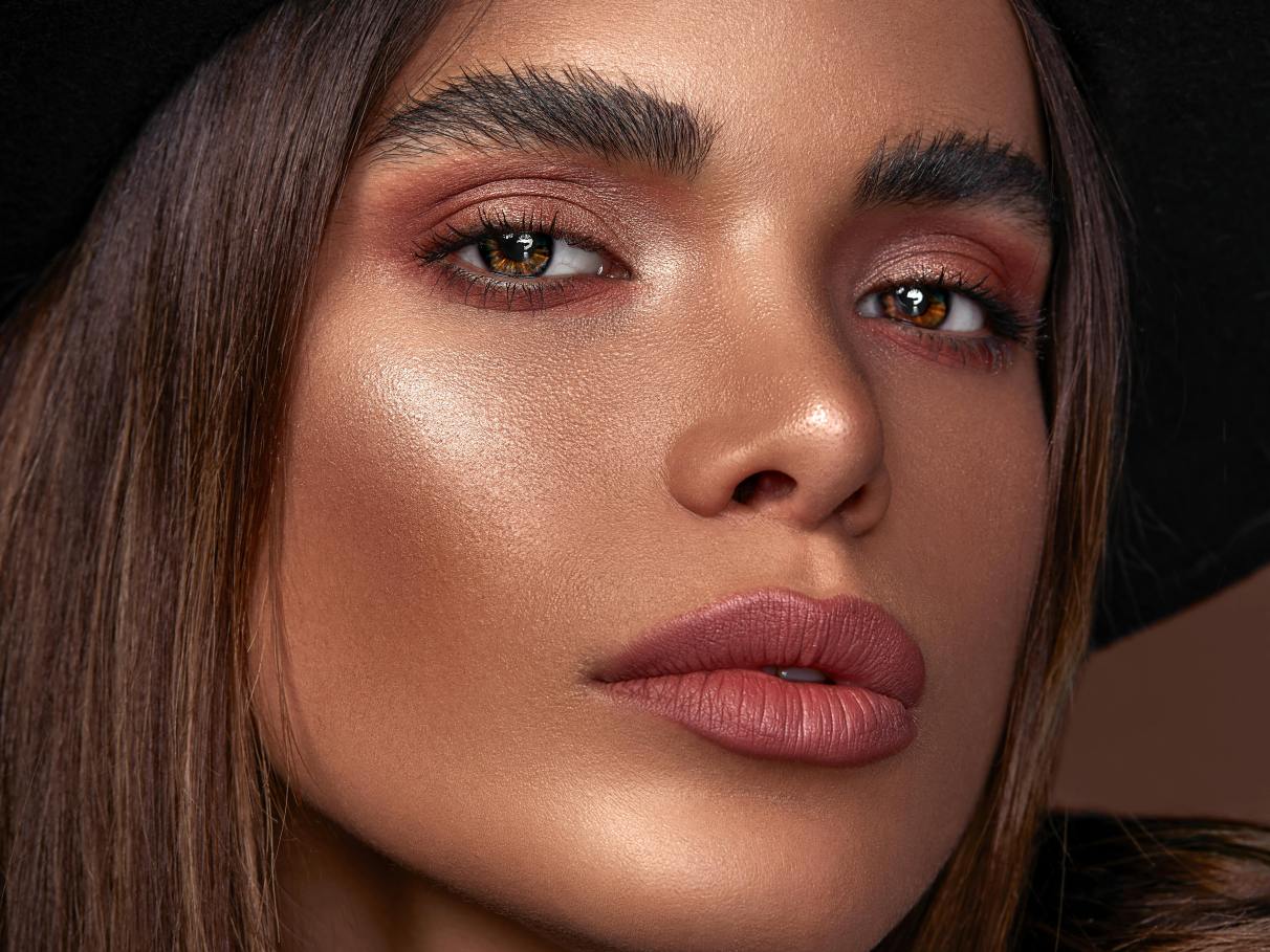 Os Melhores Bronzers do Mercado: Análise e Comparativo