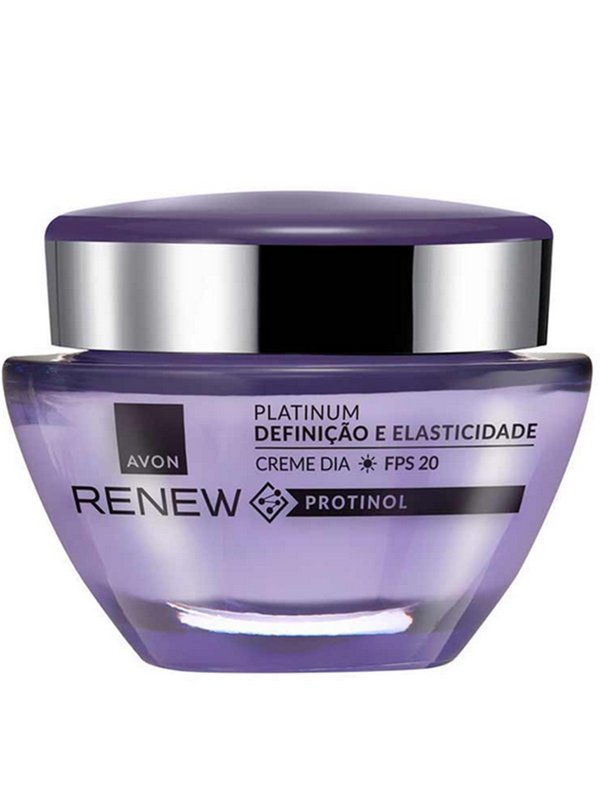 Dicas de Aplicação do Pó Compacto Renew para um Acabamento Perfeito