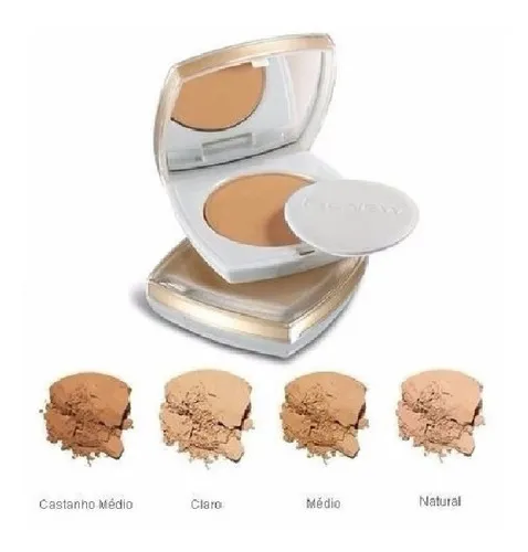 A Linha Renew da Avon: Produtos Essenciais para uma Pele Jovem