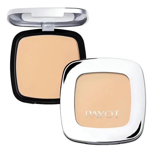 Onde Encontrar Promoções do Pó Compacto Renew da Avon