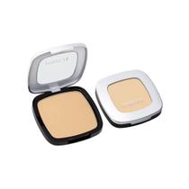 Guia Completo: Como Escolher o Tom Certo do Pó Compacto Renew