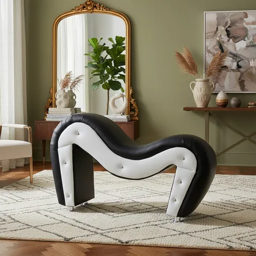 5 ideias de títulos:
1. Poltrona Cavalinho: Guia Completo para Escolher o Modelo Ideal
2. Cavalinho de Balanço: Diversão e Desenvolvimento para Crianças
3. Poltronas 