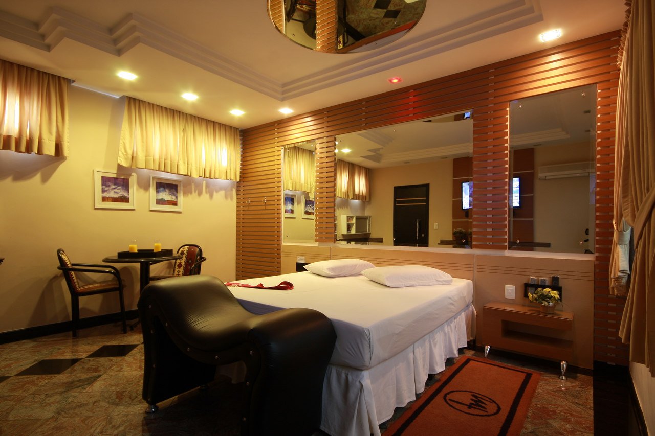 5 ideias de títulos:
1. Poltrona Cavalinho: Guia Completo para Escolher o Modelo Ideal
2. Cavalinho de Balanço: Diversão e Desenvolvimento para Crianças
3. Poltronas 