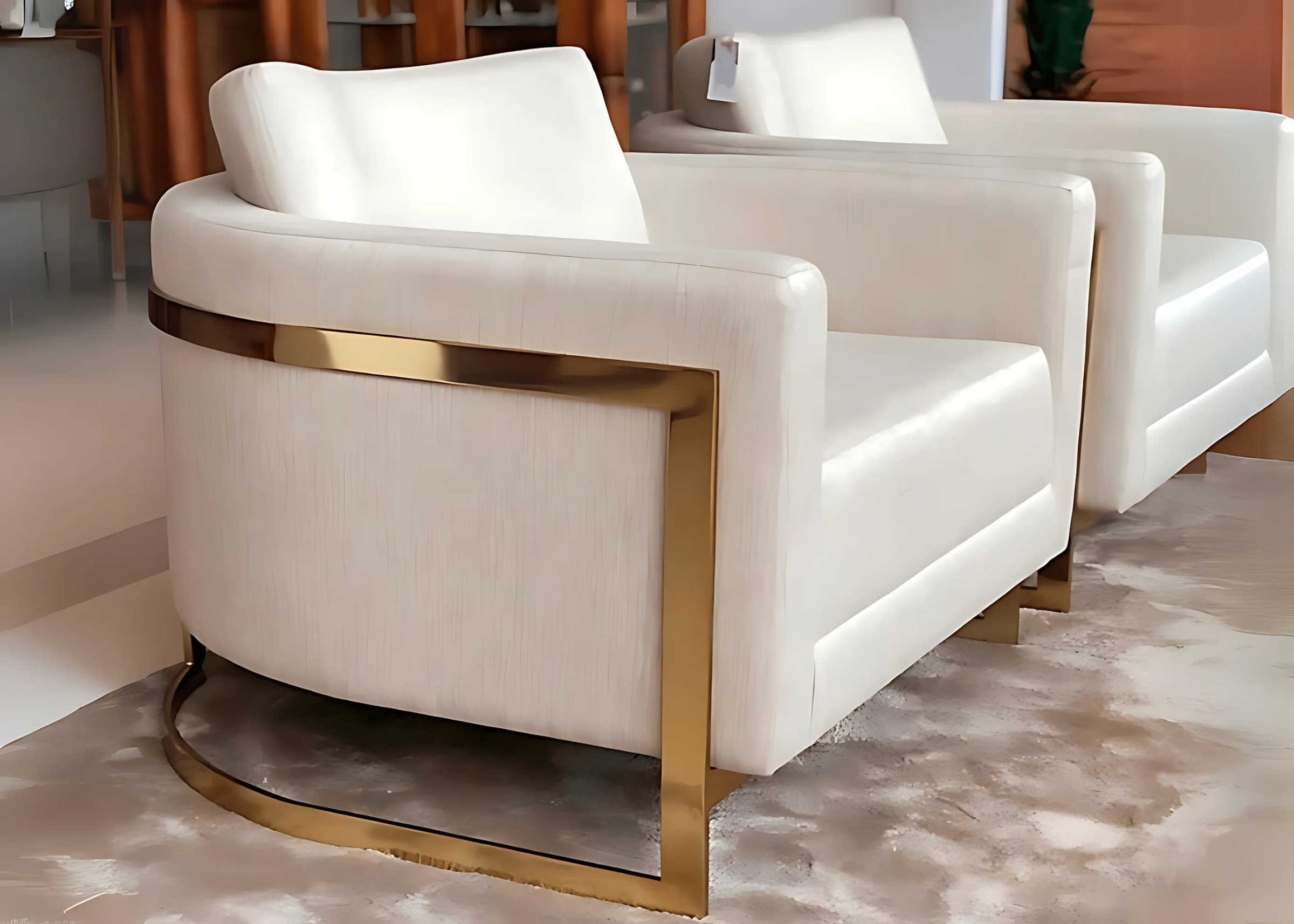 5 ideias de títulos:
1. Poltrona Cavalinho: Guia Completo para Escolher o Modelo Ideal
2. Cavalinho de Balanço: Diversão e Desenvolvimento para Crianças
3. Poltronas 