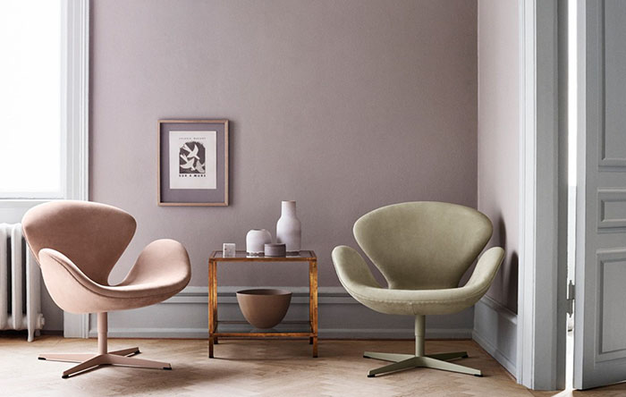 Poltronas Decorativas: Conheça os Principais Tipos e Estilos para Transformar Sua Casa