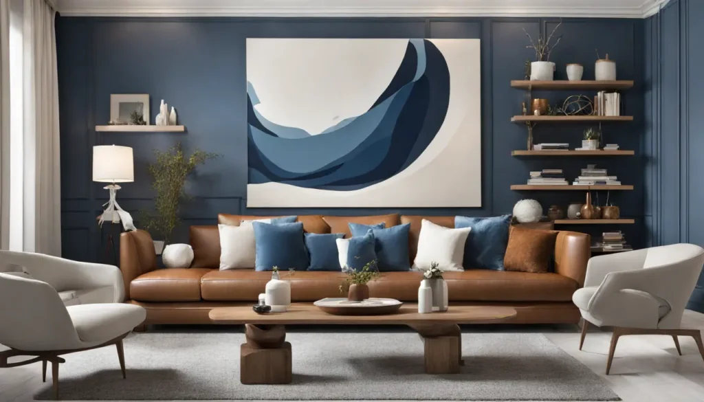 Guia Completo: Como Escolher a Poltrona Decorativa Perfeita para Cada Ambiente