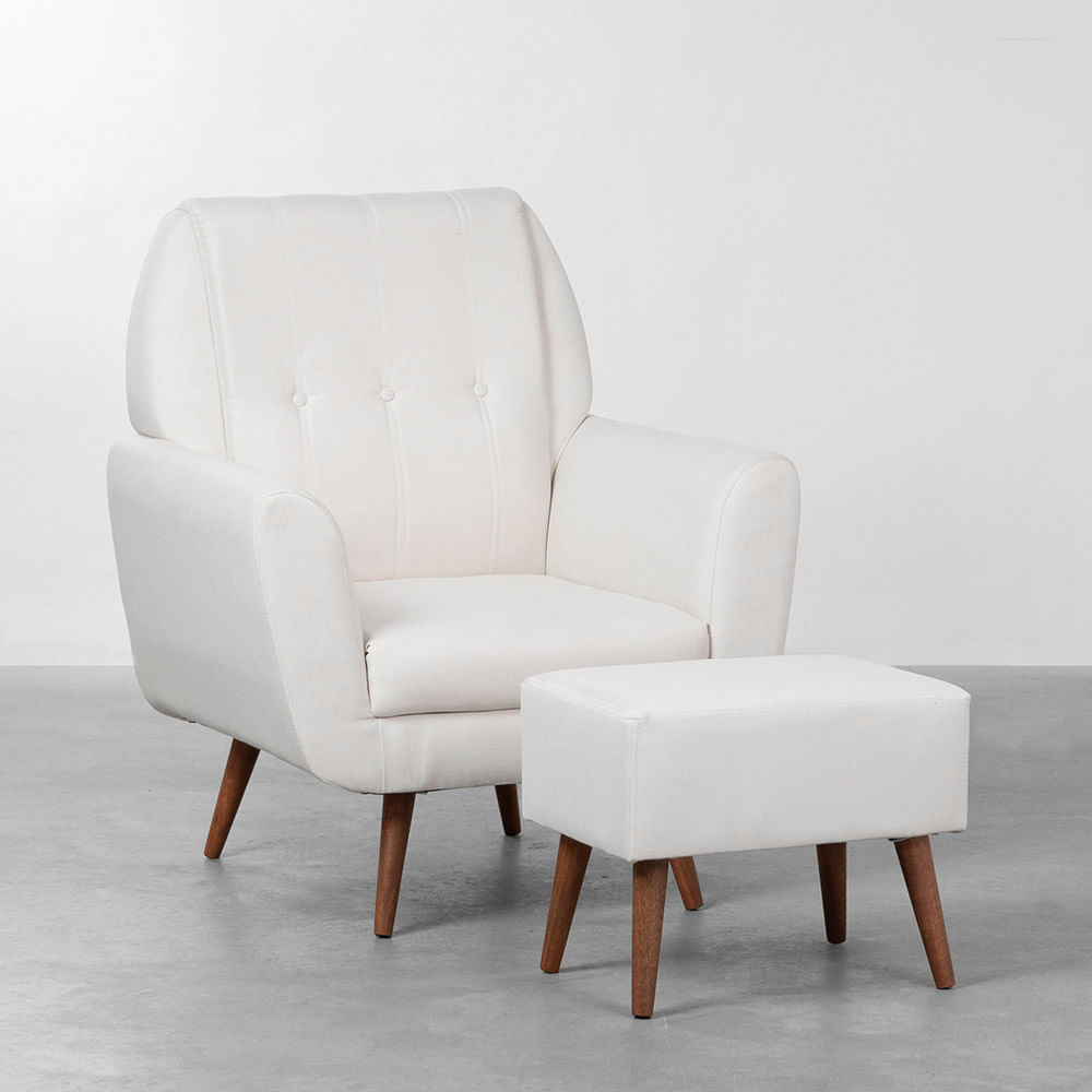 poltrona para amamentacao