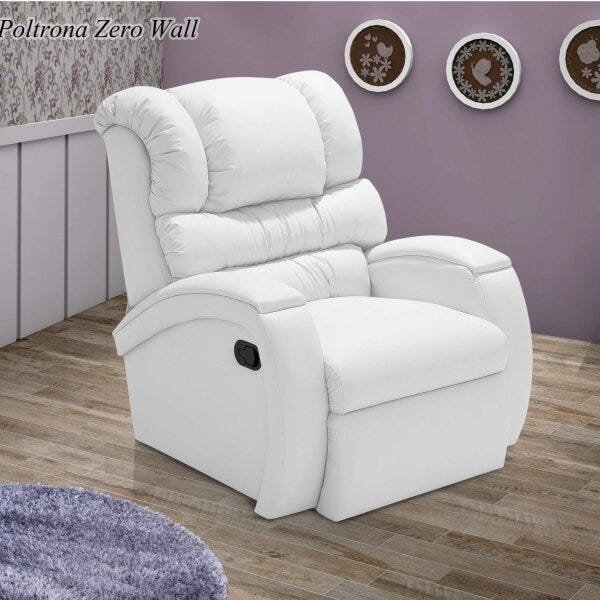 Guia Completo: Como Escolher a Poltrona de Amamentação Ideal; Poltrona de Amamentação com Balanço e Puff: Vale a Pena?; Modelos de Poltronas de Amamentação para Todos os Estilos de Quarto; Comparativo de Preços: Poltronas de Amamentação Mais Populares; Dicas de Decoração com Poltronas de Amamentação