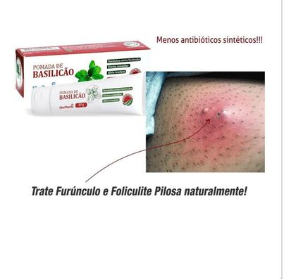 tratamentos dermatológicos para inflamação capilar