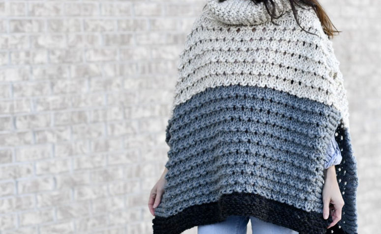 1. Como usar poncho: dicas de estilo para o inverno. 2. Os melhores fios para tricotar ponchos: guia completo. 3. Tendências de tricô para o outono/inverno 2025. 4. Ponchos artesanais vs. industriais: qual escolher? 5. Receitas de ponchos fáceis para iniciantes.