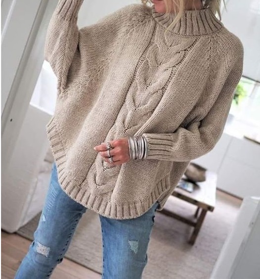 1. Como usar poncho: dicas de estilo para o inverno. 2. Os melhores fios para tricotar ponchos: guia completo. 3. Tendências de tricô para o outono/inverno 2025. 4. Ponchos artesanais vs. industriais: qual escolher? 5. Receitas de ponchos fáceis para iniciantes.