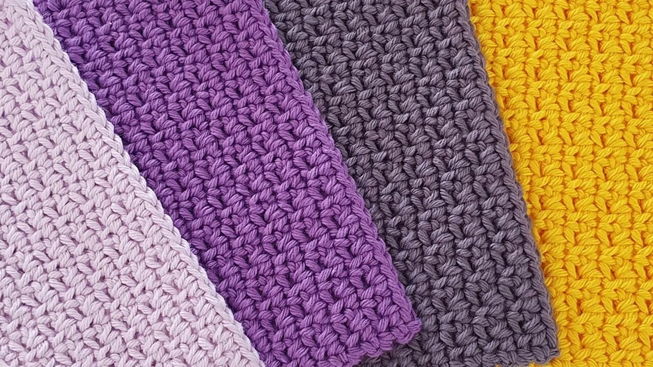 Dicas Essenciais para Amigurumi Perfeito