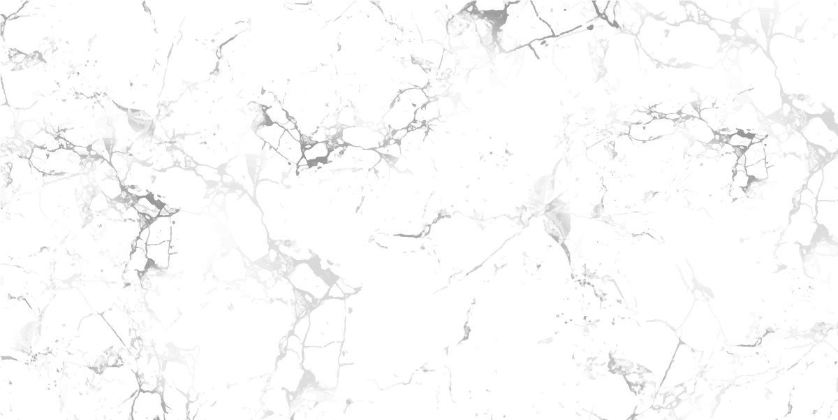 porcelanato liquido marmorizado