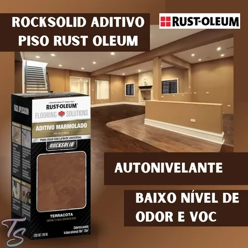 As Melhores Marcas de Resina Epóxi para Porcelanato Líquido em 2024