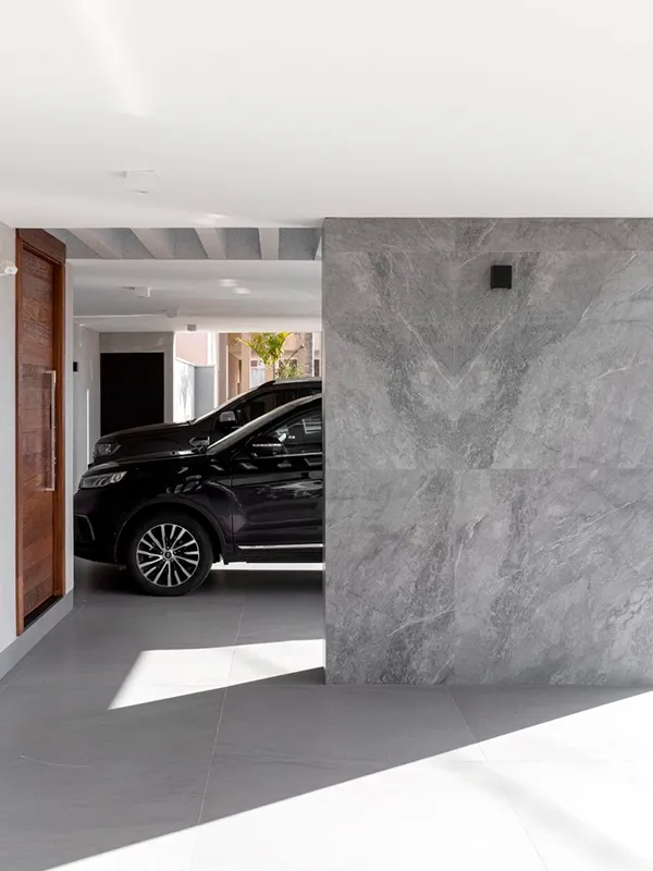 Quanto Custa o Porcelanato Líquido Marmorizado? Detalhes de Preços e Orçamentos