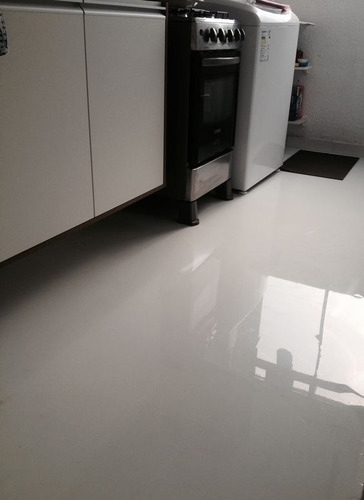 Quanto Custa o Porcelanato Líquido Marmorizado? Detalhes de Preços e Orçamentos