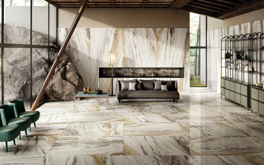 Quanto Custa o Porcelanato Líquido Marmorizado? Detalhes de Preços e Orçamentos