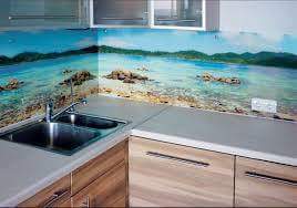 porcelanato liquido marmorizado