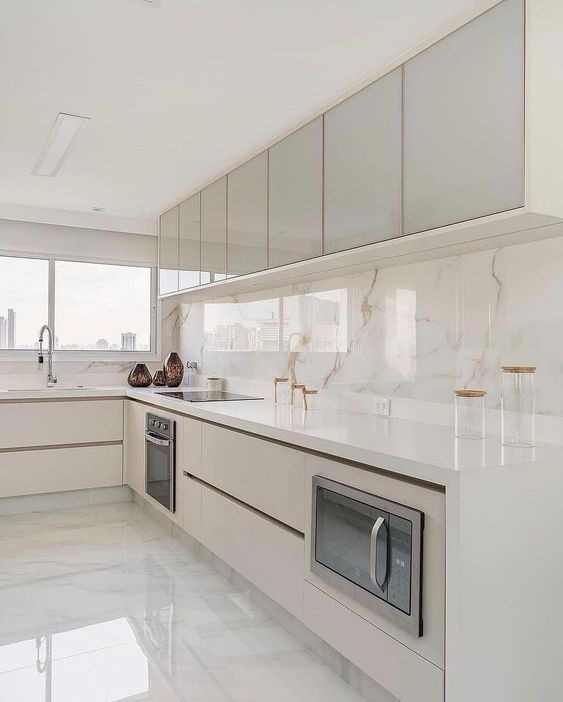 Guia Completo: Como Escolher a Melhor Marca de Porcelanato para sua Reforma