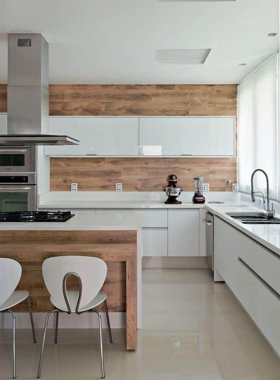 Guia Completo: Como Escolher a Melhor Marca de Porcelanato para sua Reforma