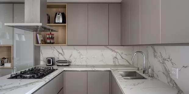 Porcelanato Classe A ou C: Entenda a Diferença e Faça a Escolha Certa