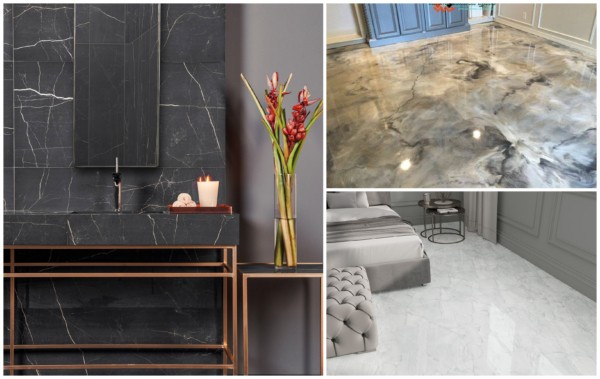 Polido ou ABS: Qual o Melhor para Sua Área Externa ou Interna?