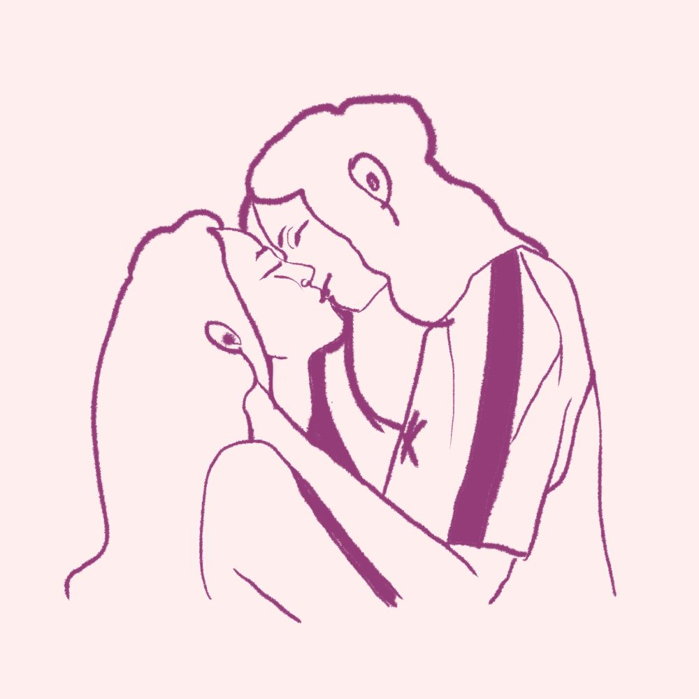 5 ideias de títulos:
1. Pornografia e Sexualidade Feminina: Uma Análise Crítica.
2. A Representatividade Lésbica no Brasil: Desafios e Conquistas.
3. Mídia Online e a Construção da Identidade Lésbica.
4. O Papel das Plataformas Digitais na Visibilidade LGBTQIA+.
5. Desmistificando a Pornografia Lésbica: Para Além dos Estereótipos.